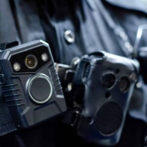 Training Course: Body-Worn Cameras