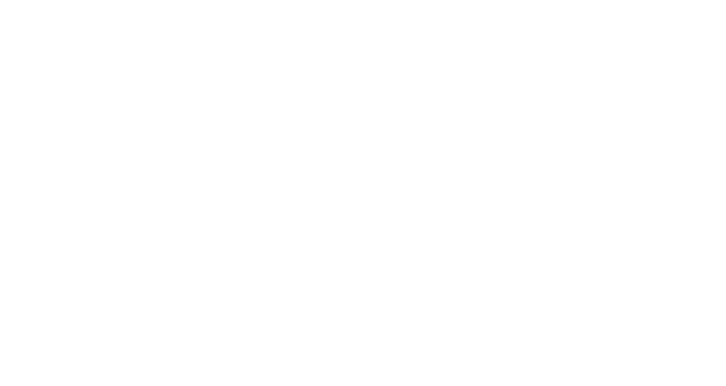 Battlebots