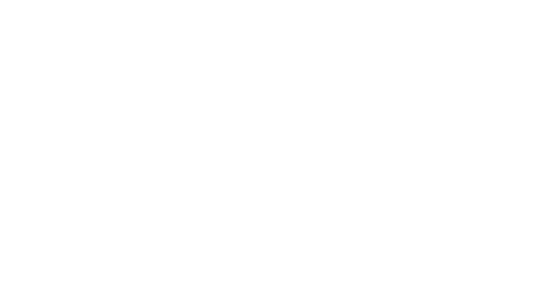 Battlebots