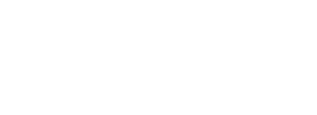 Club One