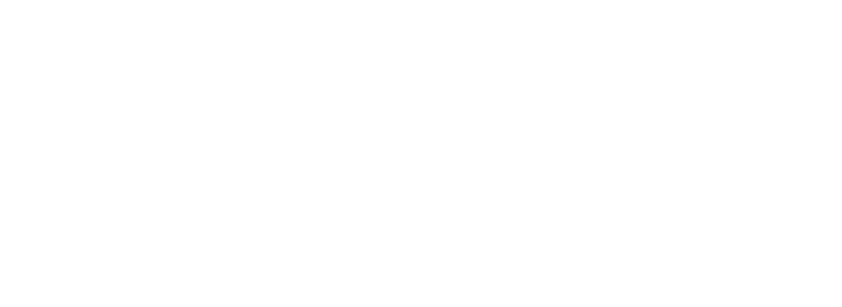 Club One
